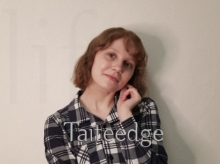Taiteedge