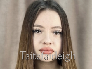 Taitefairleigh