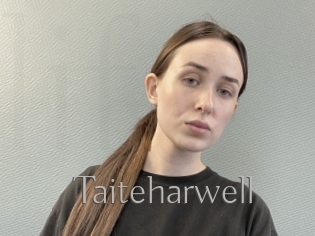 Taiteharwell