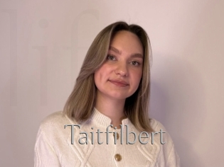 Taitfilbert