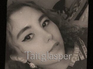 Taitglasper