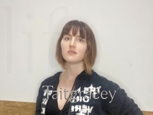 Taitgracey