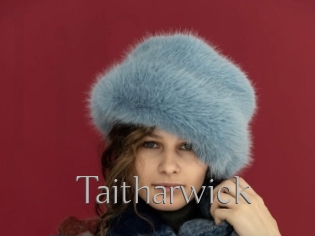 Taitharwick