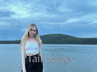 Taithessey