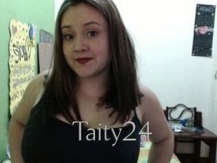 Taity24