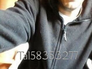 Tal58353277