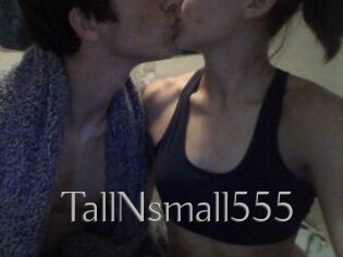 TallNsmall555