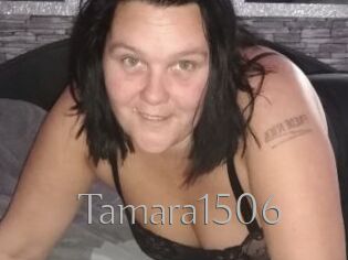 Tamara1506