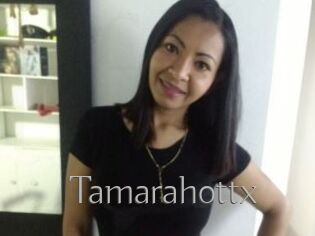 Tamarahottx