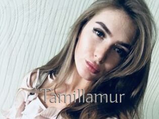 Tamillamur