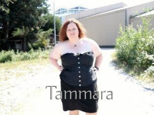 Tammara