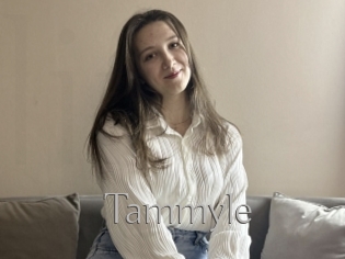 Tammyle