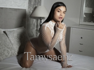 Tamysaenz