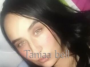 Taniaa_bell