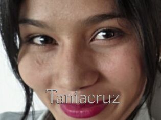 Taniacruz