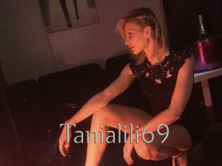Tanialili69