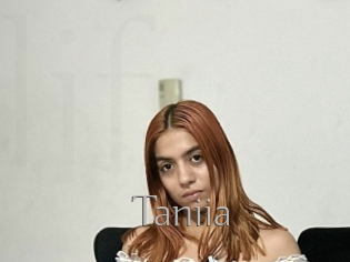 Taniia