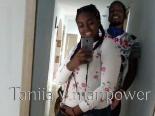 Taniia_y_manpower