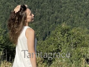 Tanitagrace