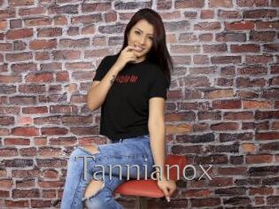Tannianox