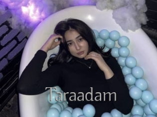 Taraadam