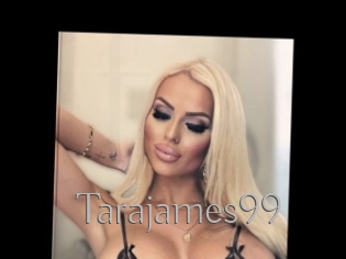 Tarajames99
