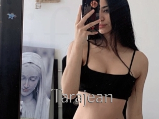 Tarajean