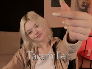 Taramiller