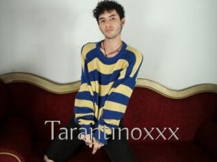 Tarantinoxxx