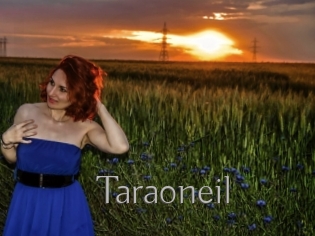 Taraoneil
