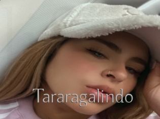 Tararagalindo