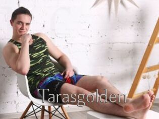 Tarasgolden