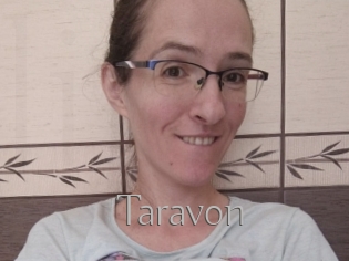 Taravon
