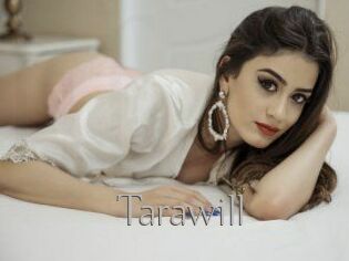 Tarawill