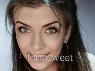 Tarrasweet