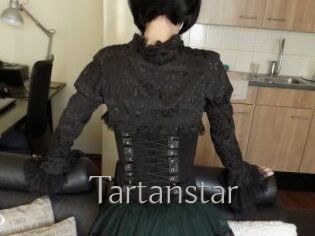 Tartanstar