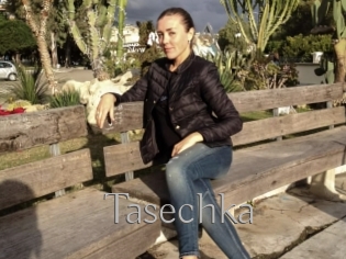 Tasechka