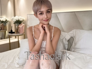 Tashaclark