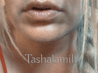 Tashalamilf