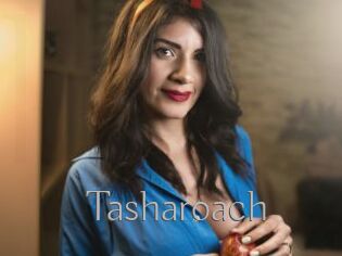 Tasharoach
