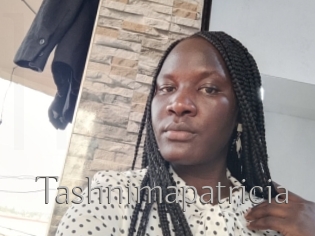 Tashnimapatricia