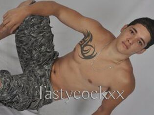 Tastycockxx