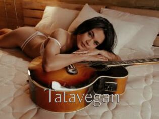 Tatavegan