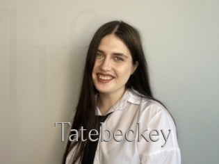 Tatebeckey