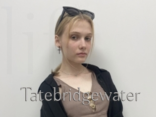 Tatebridgewater