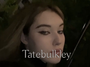 Tatebulkley