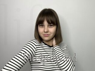 Tatebunyard