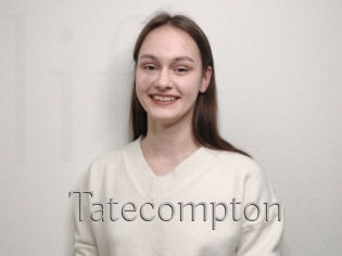 Tatecompton