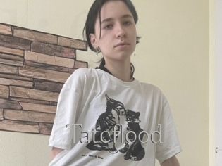 Tateflood