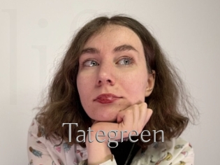 Tategreen